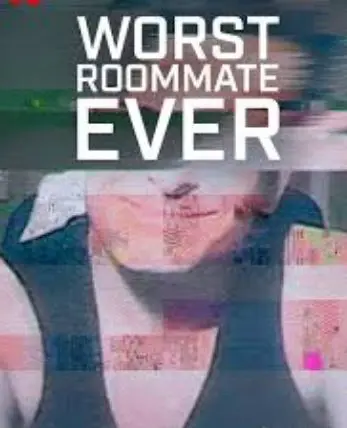 《史上最糟糕的室友 第二季》：猎奇视角下的罪恶人性，胆小者慎入！