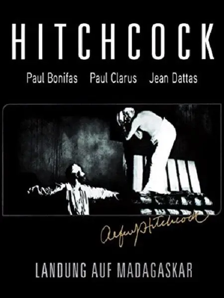 《马达加斯加历险记》：爆笑动物天团的疯狂之旅，4x4冒险嗨翻天！