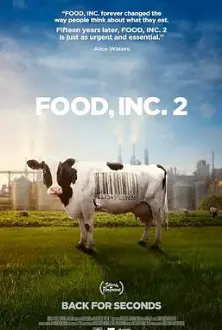 《食品公司2》：当“诡林博佐”遇上“一对一”，一场笑到飙泪的末日狂欢！