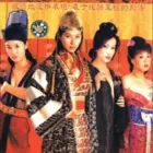 《禁宫八大酷刑之极乐酷刑》：挑战感官极限，解锁暗黑宫廷的绝望狂欢