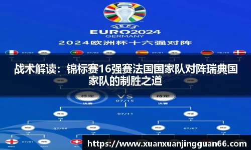 战术解读：锦标赛16强赛法国国家队对阵瑞典国家队的制胜之道