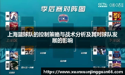 CSGO投注网站